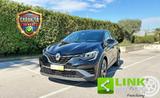 Renault RENAULT Captur Full Hybrid E-Tech 145 CV RS Line - Renault Captur RS Line Gebrauchtwagen