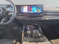 BMW 540 - Vorschau Bild 12