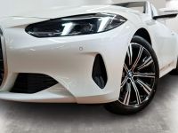 BMW 420 - Vorschau Bild 8