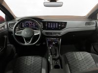 Volkswagen Taigo - Vorschau Bild 20