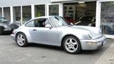 Porsche 964 Carrera 4 WTL Jubi " 30 Jahre 911 " - Porsche aus 1994: 911