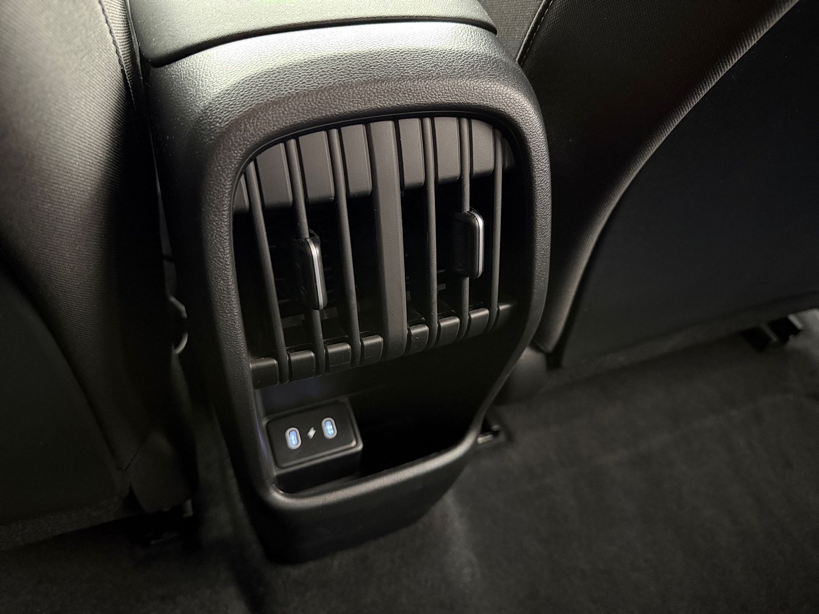 Hyundai Kona – Bild 17