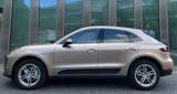 Porsche Macan S*18-Wege*Panorama*Totwinkel*Kamera* - Porsche: Panorama