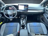 Volkswagen Golf - Vorschau Bild 11