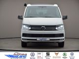 Volkswagen T6 California Beach Edition 2.0l TDI 150kW 4M DS - Volkswagen T6 California in München