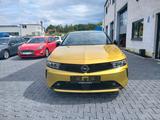 Opel Astra L Lim. 5-trg. Business Elegance Automatik - Opel: Tr