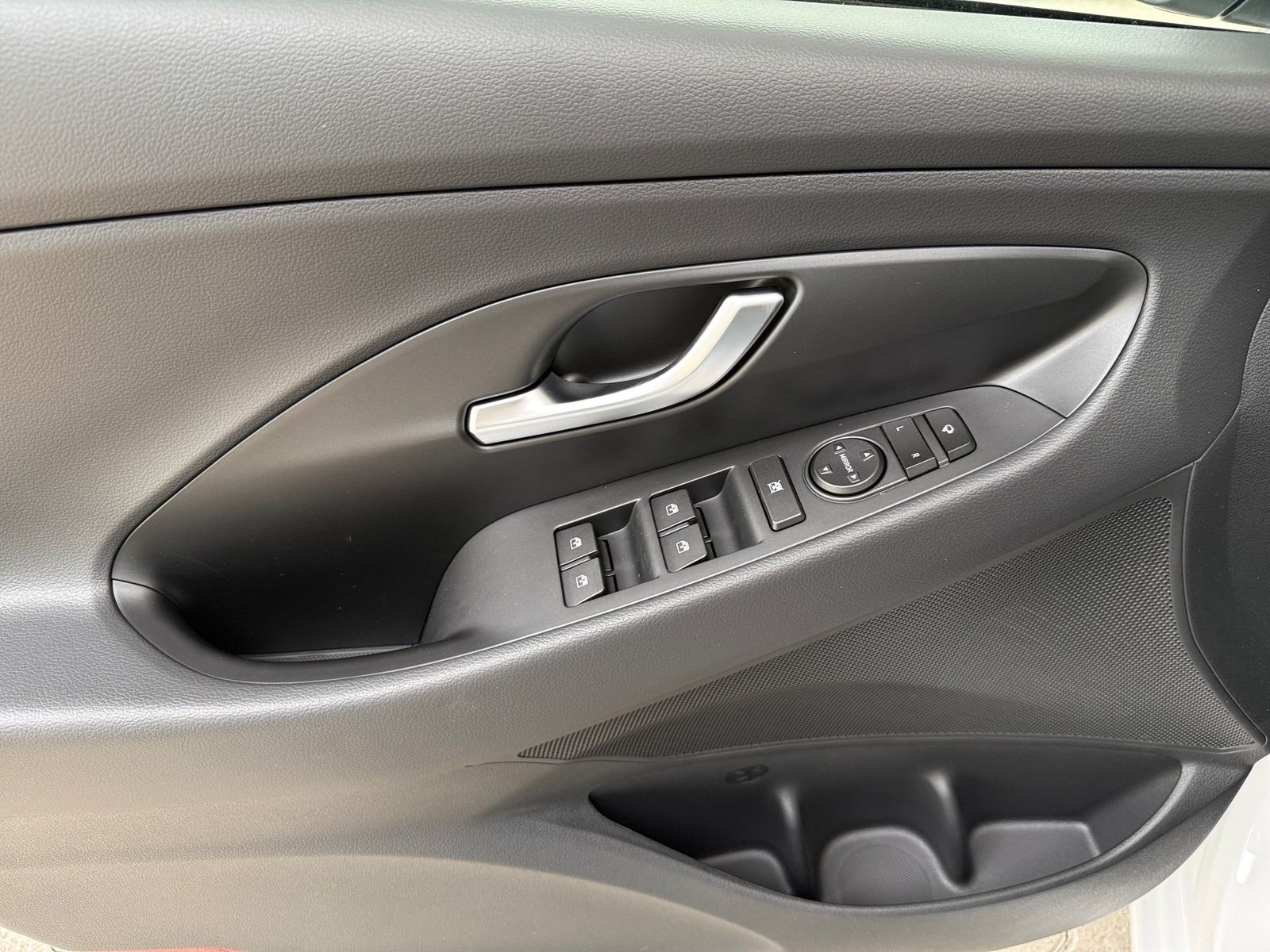 Hyundai i30 – Bild 10