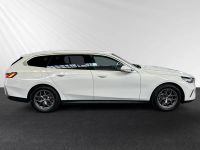 BMW 520 - Vorschau Bild 2