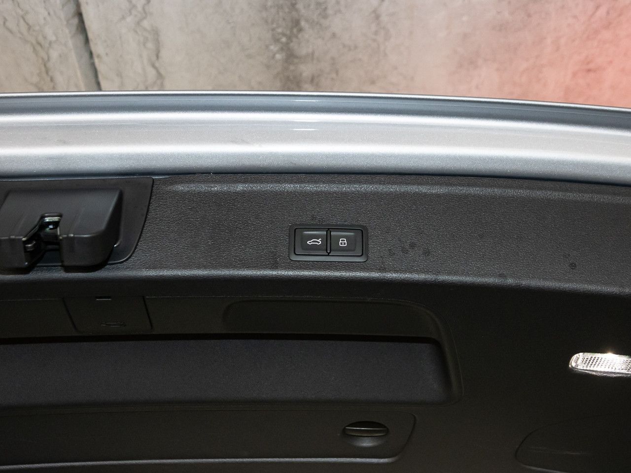 Audi A4 - Bild 9