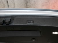 Audi A4 - Vorschau Bild 9