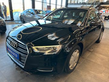 Audi A3 Sportback 30 TFSI design *2. Hand*Klima*Navi*