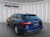 Audi A4 30 2.0 TDI Avant - Audi A4: 30 TDI