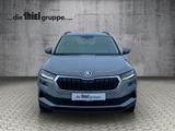 Skoda Karoq 1.5 TSI Tour DSG Navi+LED+Kamera+SHZ - Skoda Karoq: Tour