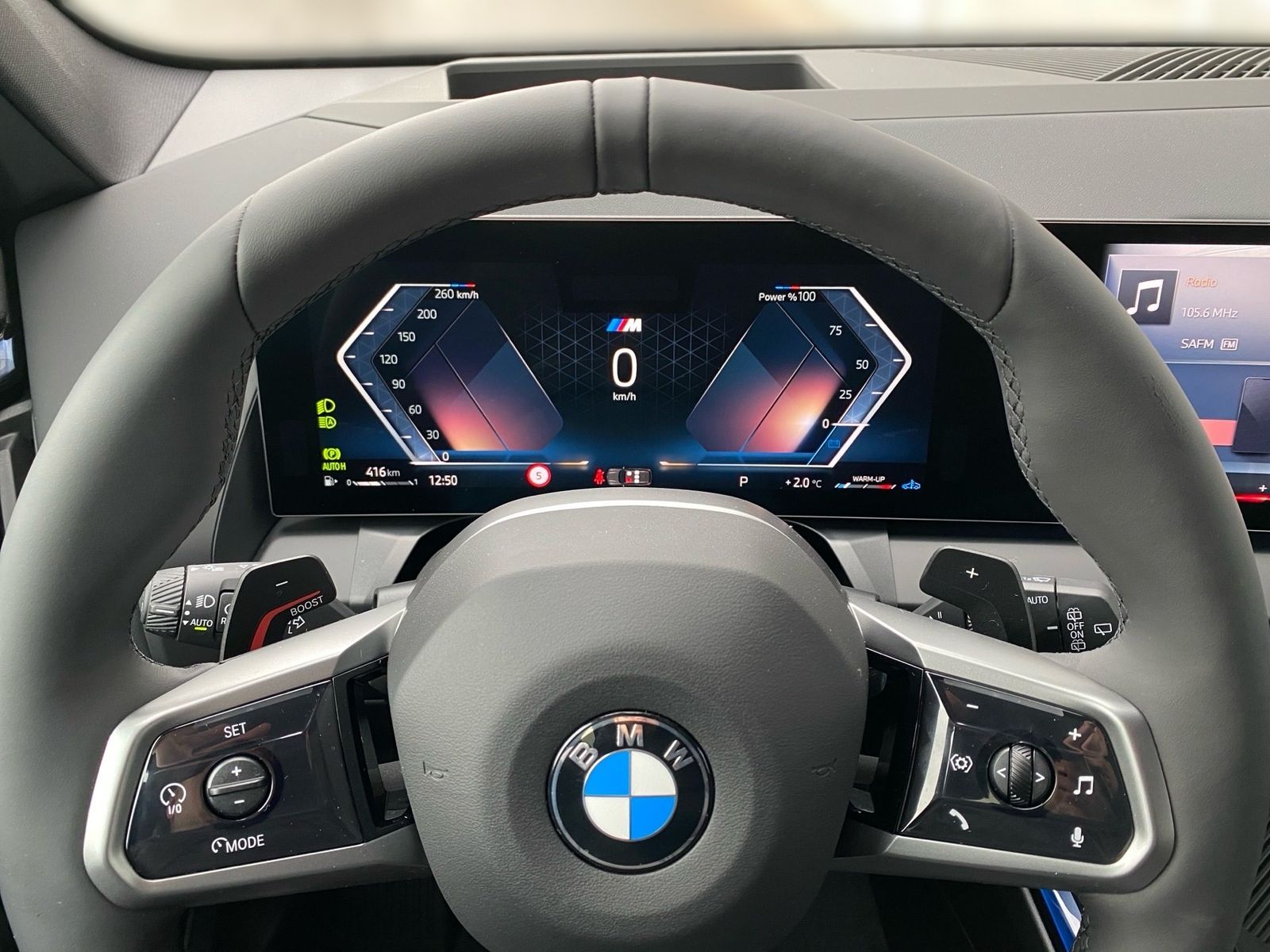 BMW X3 40d xDrive M Sport, 6 ZYL.,BRIEM SOMMERAKTION foto 8