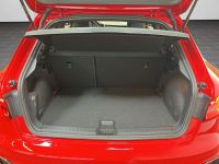 Audi A1 - Vorschau Bild 16