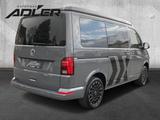 Volkswagen T6.1 California 2.0 TDI VANEXXT-Bulli 5 Sitze''K - Bulli gebraucht