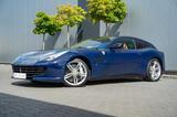 Ferrari GTC4 Lusso V12 *Lift*Ferrari-Garantie*Apple CarP - Ferrari Gebrauchtwagen von 2016