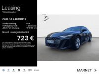 Audi A6 - Vorschau Bild 1