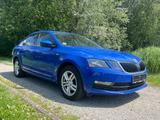 Skoda Octavia Lim. Soleil 1.6l TDI Automatik TÜV=Neu! - Skoda Octavia mit Diesel-Antrieb: Limousine, 1.6