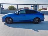 BMW M235ix M Technik/Cup2/DriAssProf/360°/HuD/NP74` - BMW M235: M235i