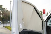 Autohaus Thorwesten Gebrauchtwagen