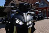 Honda CB 1000 HORNET SP ! 6 J.  GARANTIE ! IXIL ! - HONDA NAKED BIKE