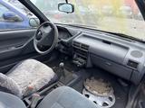 Daihatsu Charade 1,3*4WD*Allrad* - Daihatsu Charade