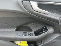 Audi A5 - Vorschau Bild 14