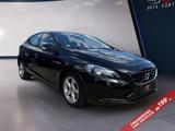Volvo V40 You!/SHZ/Kamera/Keyless/TÜV - Volvo V40 YOU! mit Benzin-Antrieb