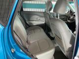 Kia Soul EV - Kia Soul: EV