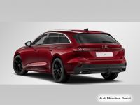 Audi A5 - Vorschau Bild 6