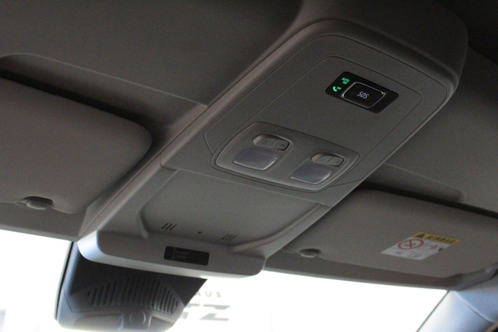 Fahrzeugabbildung Renault Kangoo Rapid Tce 100 Start *Klima*
