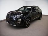 Peugeot 2008 Hybrid 145 Allure SHZ*360°KAMERA*PDC* - Peugeot 2008: Geländewagen