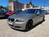 BMW 330i touring Standheizung Sitzheizung Xenon Navi - BMW 330 in Chemnitz