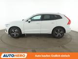 Volvo XC60 2.0 T6 R-Design AWD Aut.*NAVI*HEAD-UP*LED* - Volvo XC60: R Design