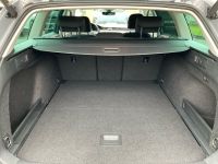 Volkswagen Passat Variant - Vorschau Bild 16