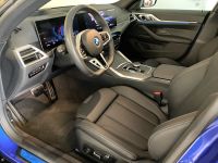 BMW i4 - Vorschau Bild 6