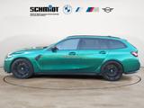 BMW M3 Competion xDrive Touring Innovationspaket - BMW M3 Competion Gebrauchtwagen