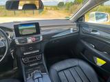 Mercedes-Benz CLS 400 Shooting Brake - 398 PS / V-Max 300 - Mercedes-Benz CLS-Klasse Gebrauchtwagen