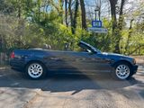 BMW 323Ci -Cabrio E46 - 6-Zyl. - BMW 3er Reihe aus 2000