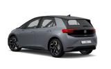 Volkswagen ID.3 Pro S | NAVI | LED | SITZHEIZUNG | - VW ID.3 von 2022