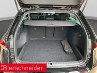 Skoda Octavia - Vorschau Bild 24