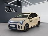Kia Picanto PE2 1.0 GDI GT-line - Kia Picanto aus 2025