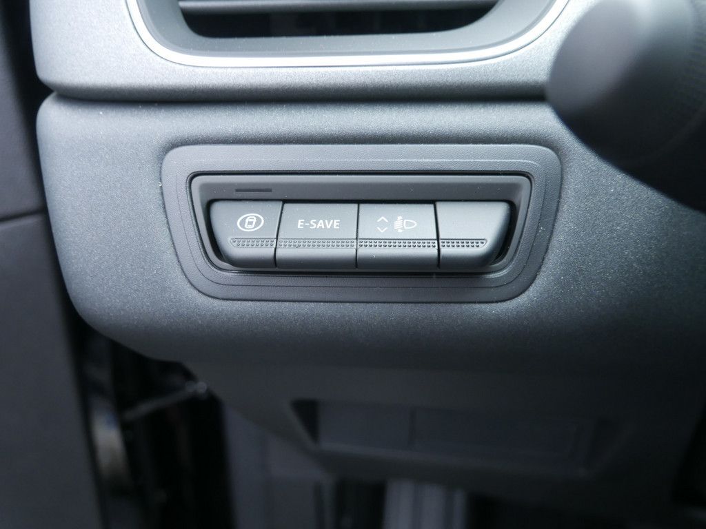 Fahrzeugabbildung Renault Captur Techno Full Hybrid E-Tech 160