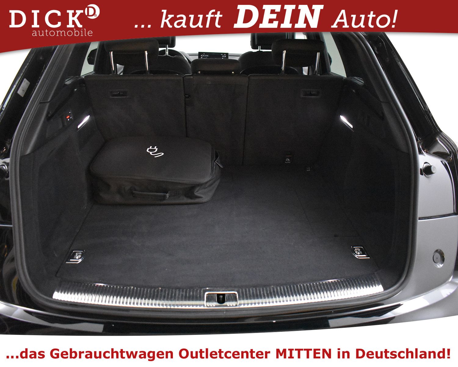 AUDI Q5 50 TFSIe Quat Sport VIRTU+B&O+LED+AHK+KAM+SHZ - Image 24