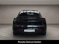 Porsche Macan - Vorschau Bild 7