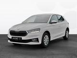 Skoda Fabia Essence 1,0 MPI DAB*LED*VIRTUAL