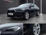 BMW X2 xDrive 25e Advantage Navi LED Sperrdiff. ACC  - BMW X2 mit Hybrid-Antrieb