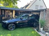 BMW X5 M M M - BMW X5 M SUV