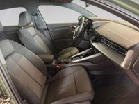 Audi A3 - Vorschau Bild 12
